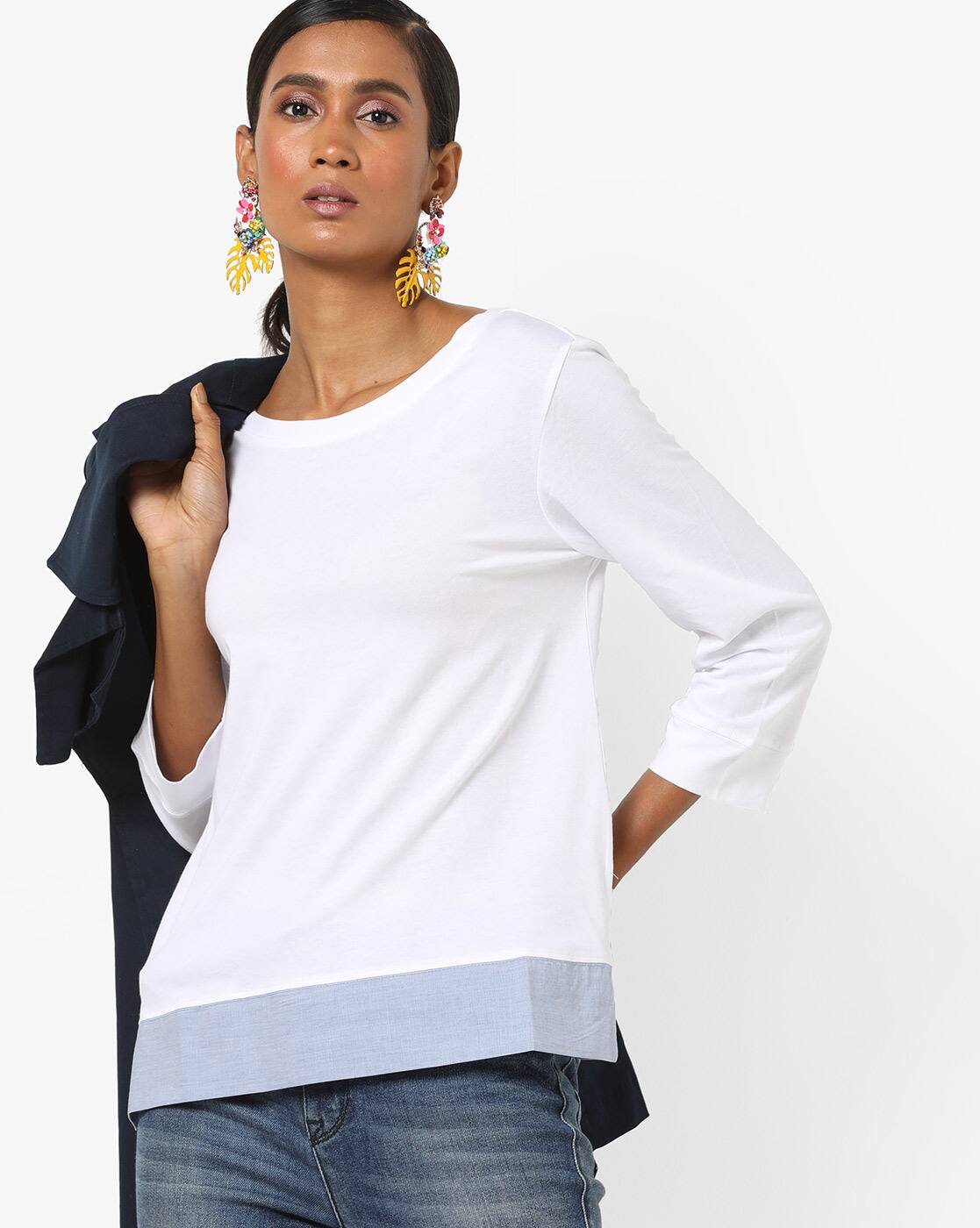 t shirts under 300 rs