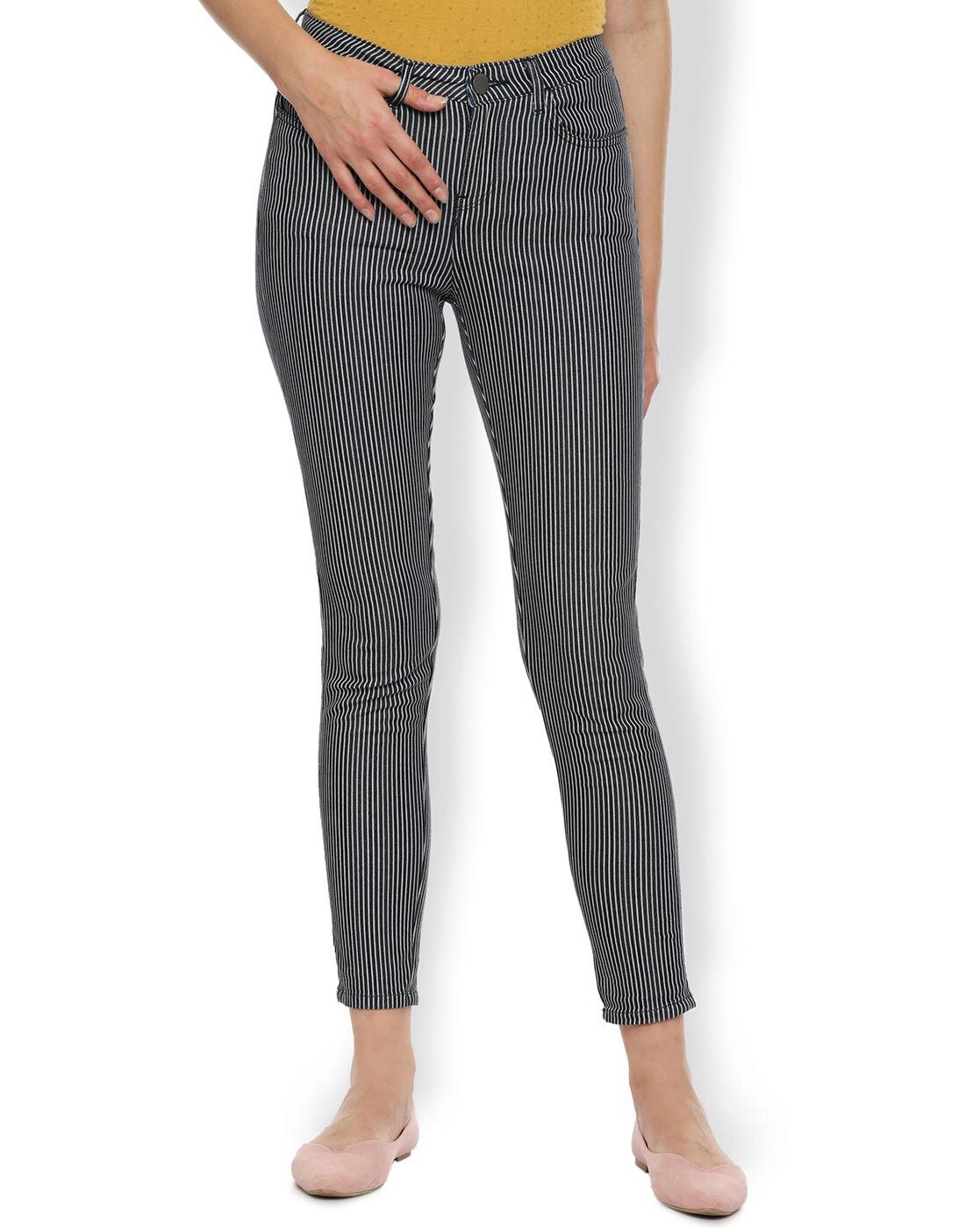 van heusen jeggings
