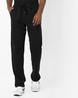 Buy Black Pyjamas for Men by U.S. Polo Assn. Online
