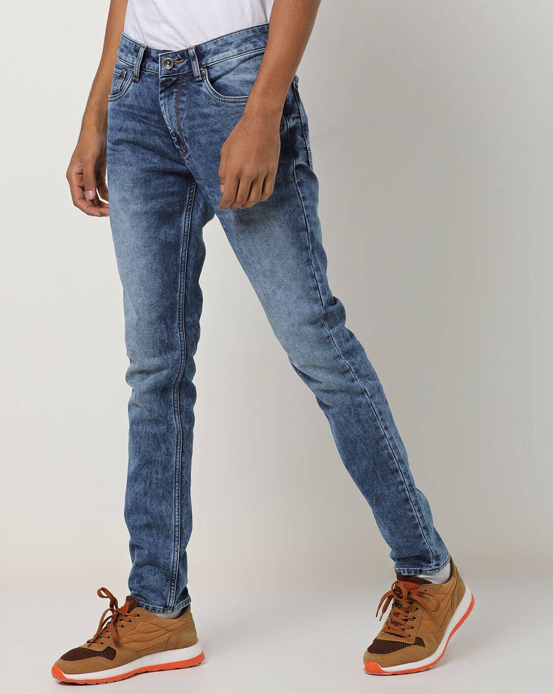 voi jeans online