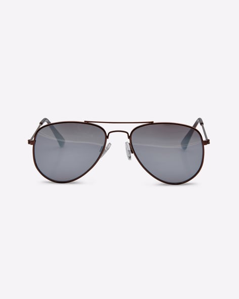 express sunglasses