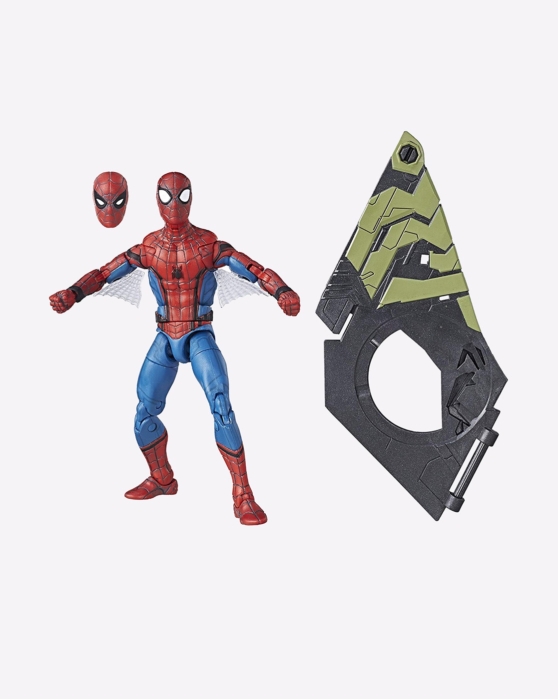 buy spiderman toys online india