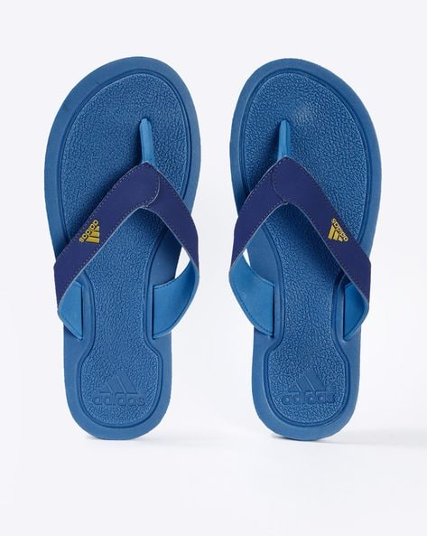 Flip Flop \u0026 Slippers for Men by ADIDAS 