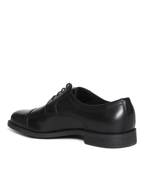 Ross on sale shoes online