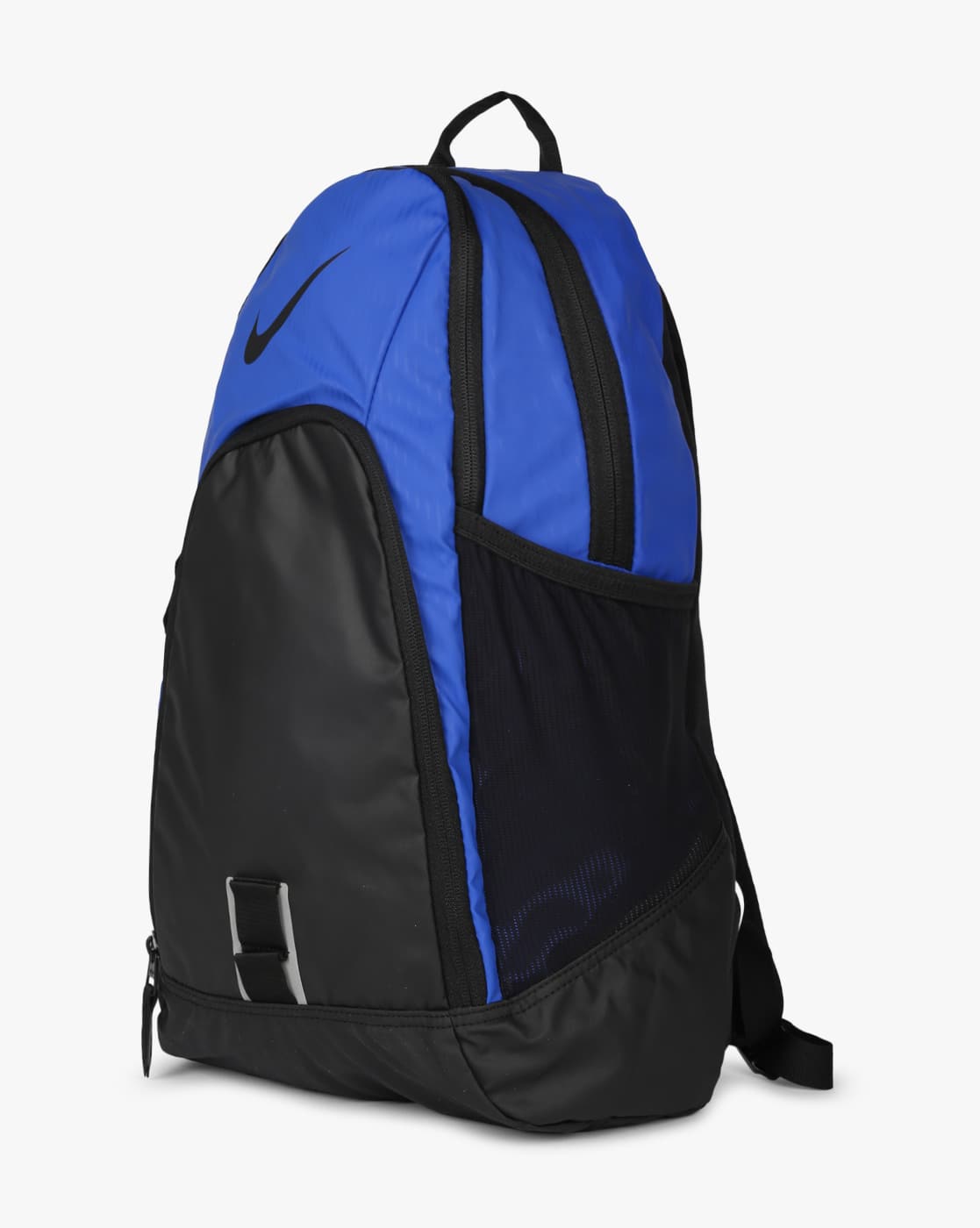 anime backpacks for kids Flipkart.com | RBM Anime Boy Theme Cartoon Printed Kids Backpack (Nursery  To Class 2)(BAG07DEF) Waterproof School Bag