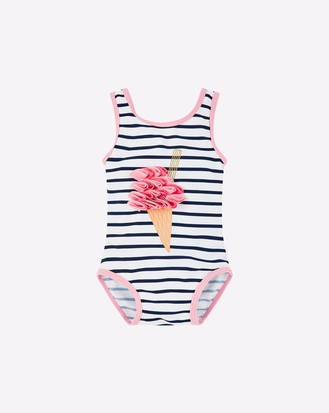 mothercare swimsuits