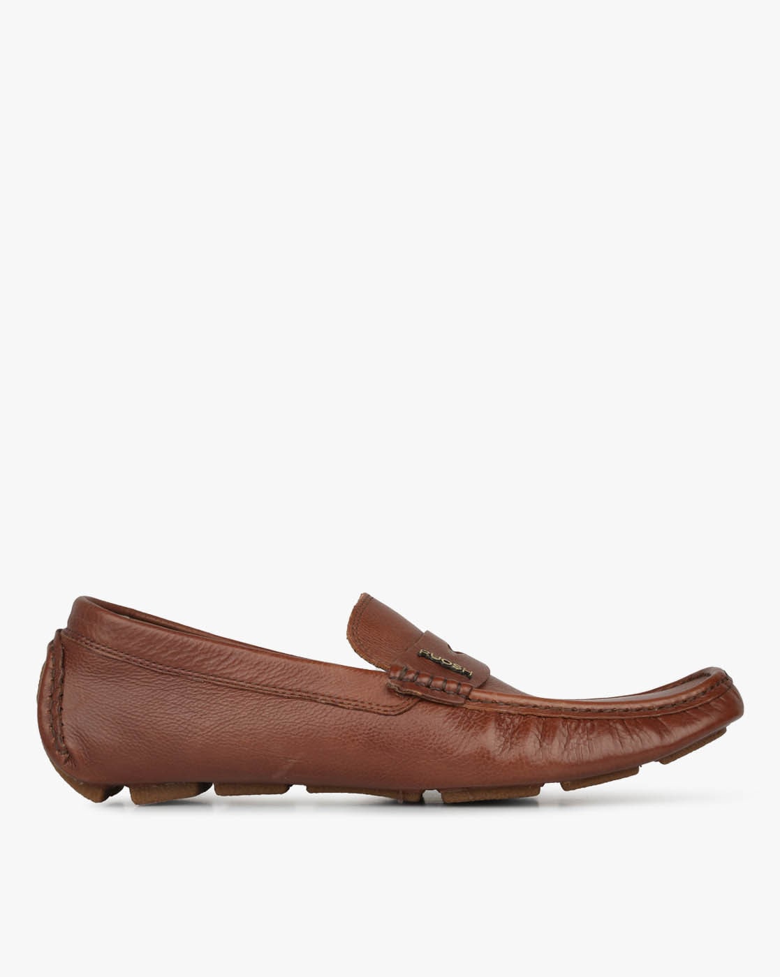 ruosh loafers online india