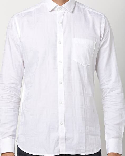 killer easies shirts