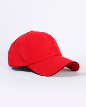 Buy Red Caps & Hats for Men by PERFORMAX Online | Ajio.com