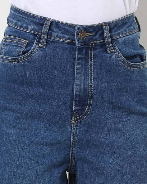 Buy Indigo Jeans \u0026 Jeggings for Women 