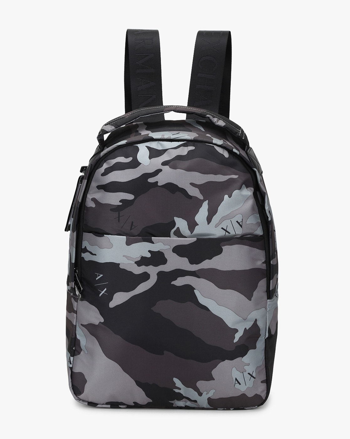 MAX Camouflage Print Backpack | Max | Dombivli | Thane