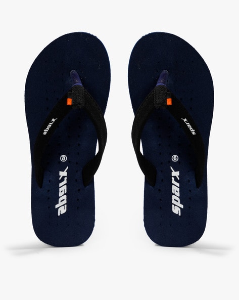 sparx slippers new model