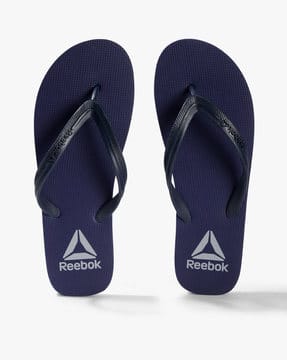 Men Reebok Slippers \u0026 Flip Flops Price 