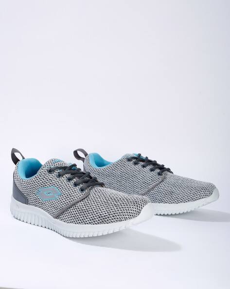 original lotto shoes