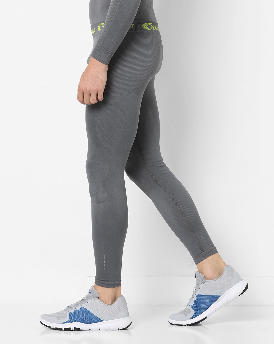 Performax compression clearance tights