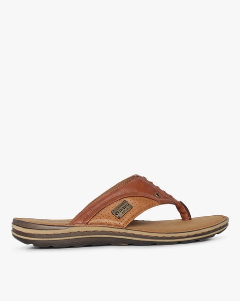 inblu chappals online shopping