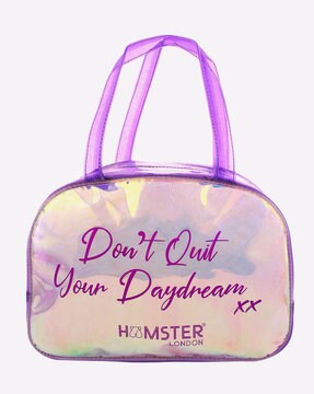 hamster london bolsas online india