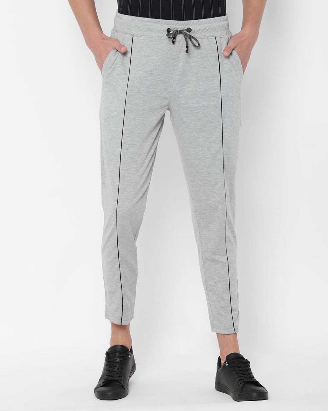 skult track pants