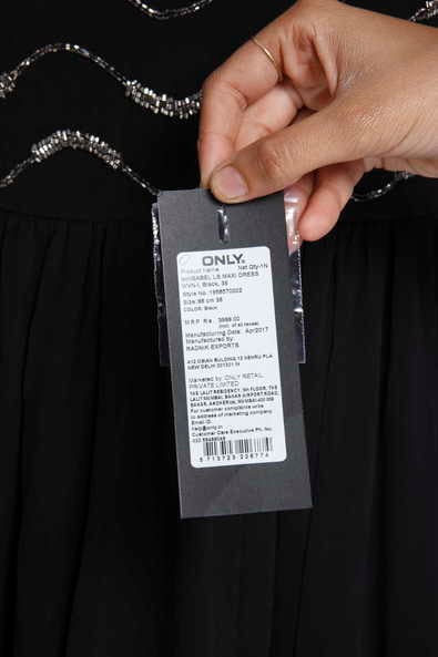 Only brand sale dresses