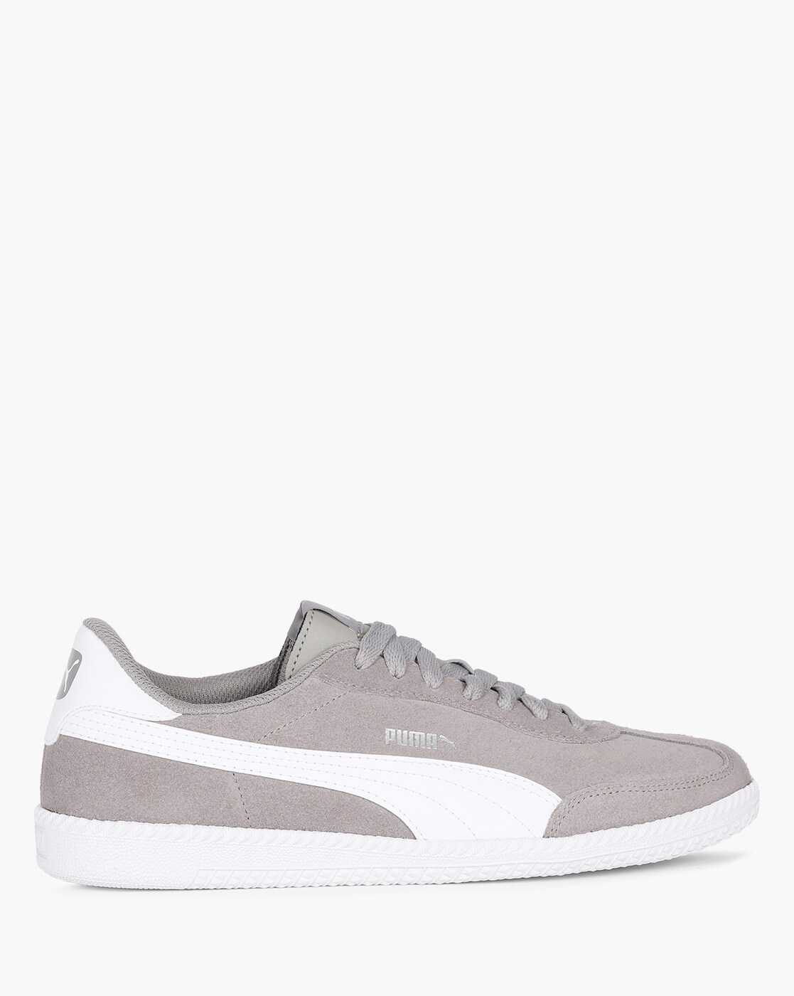 Puma men's 2024 astro cup sneaker