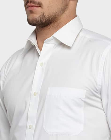 raymond shirts online