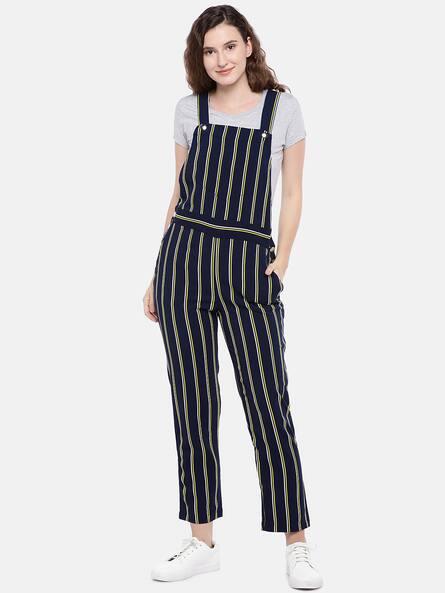 globus jumpsuit online