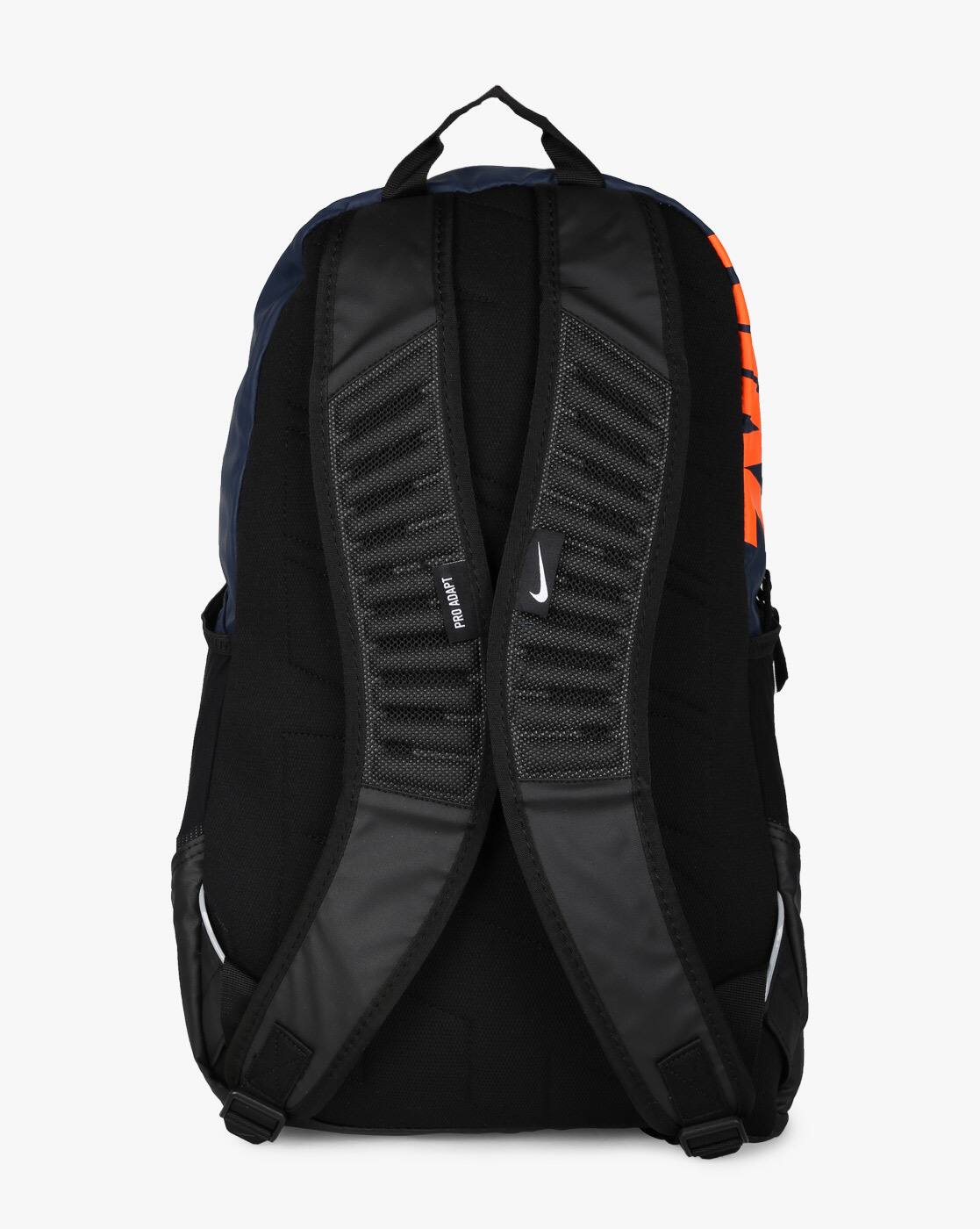Buy Dark Blue Backpacks for Men by NIKE Online