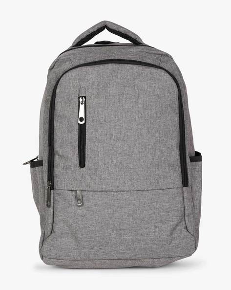 laptop bags ajio