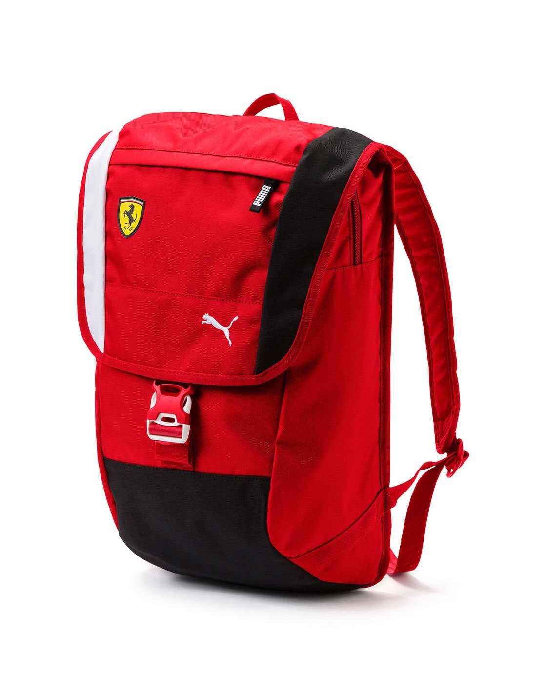 puma sf fanwear backpack