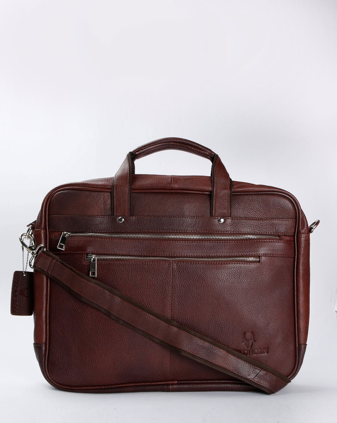 wildhorn laptop bag