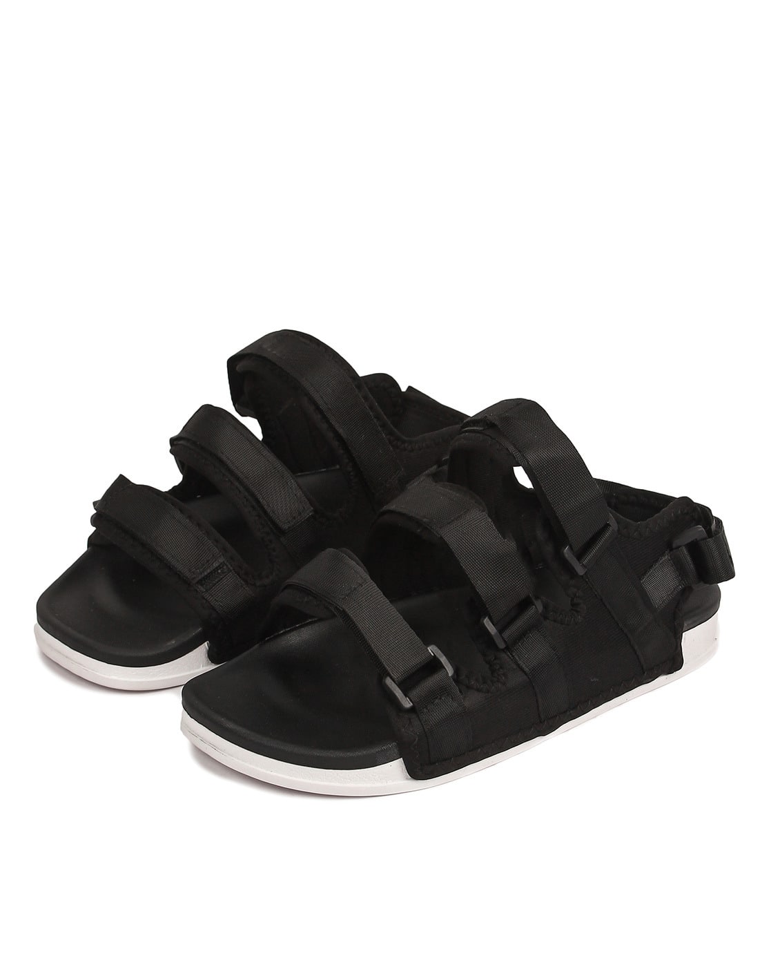 crocs women's athens flip flops