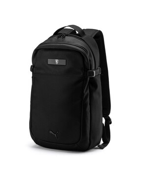 backpack below 500