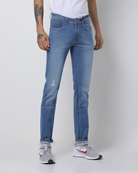 pepe jeans shoes india