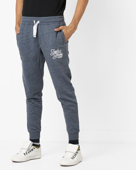 jack n jones track pants