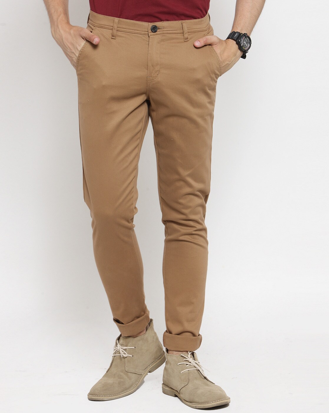 monteil and munero jeans