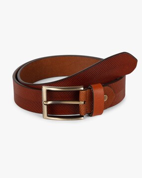 puma belts online shopping