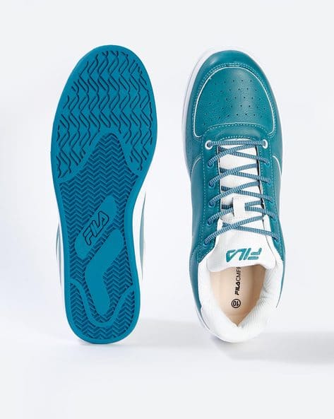 fila holbert sneakers