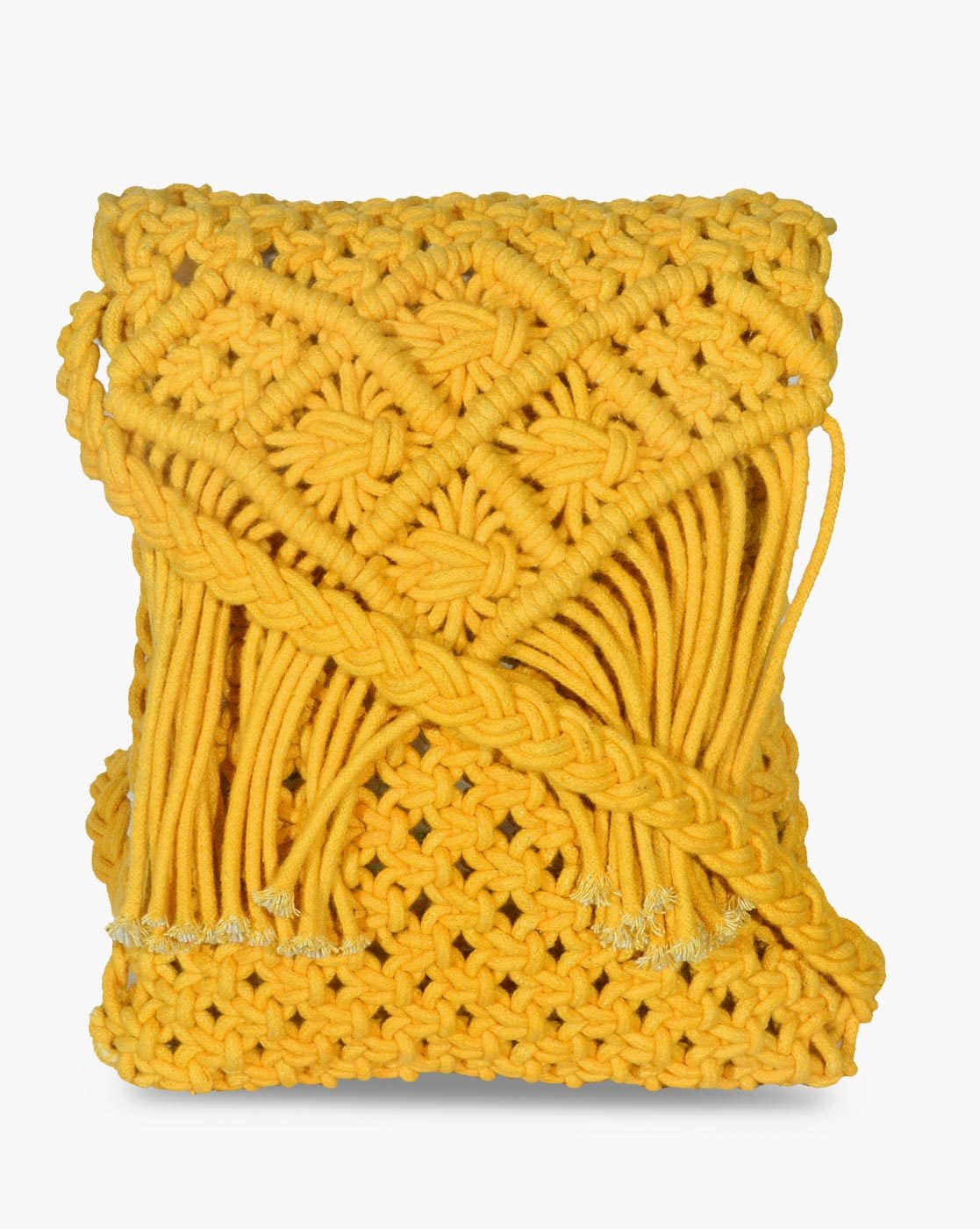 macrame bag online shopping