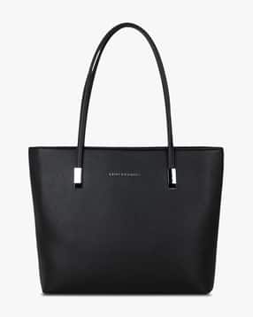 lino perros Textured Tote Bag-picture-14