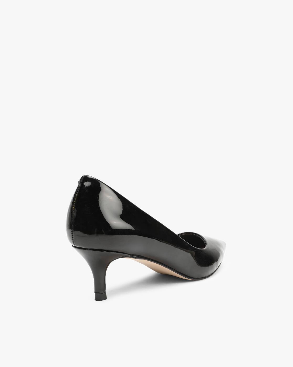 Heeled Shoes for Women by STEVE MADDEN 