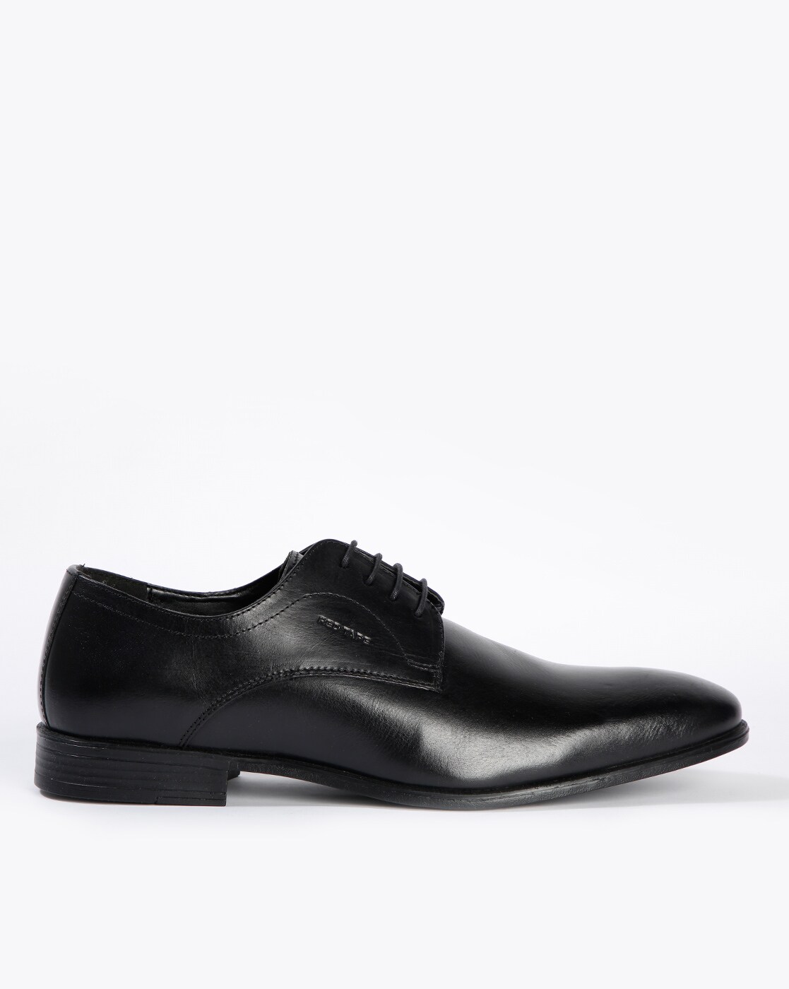 Formal Shoes for Men by RED TAPE 