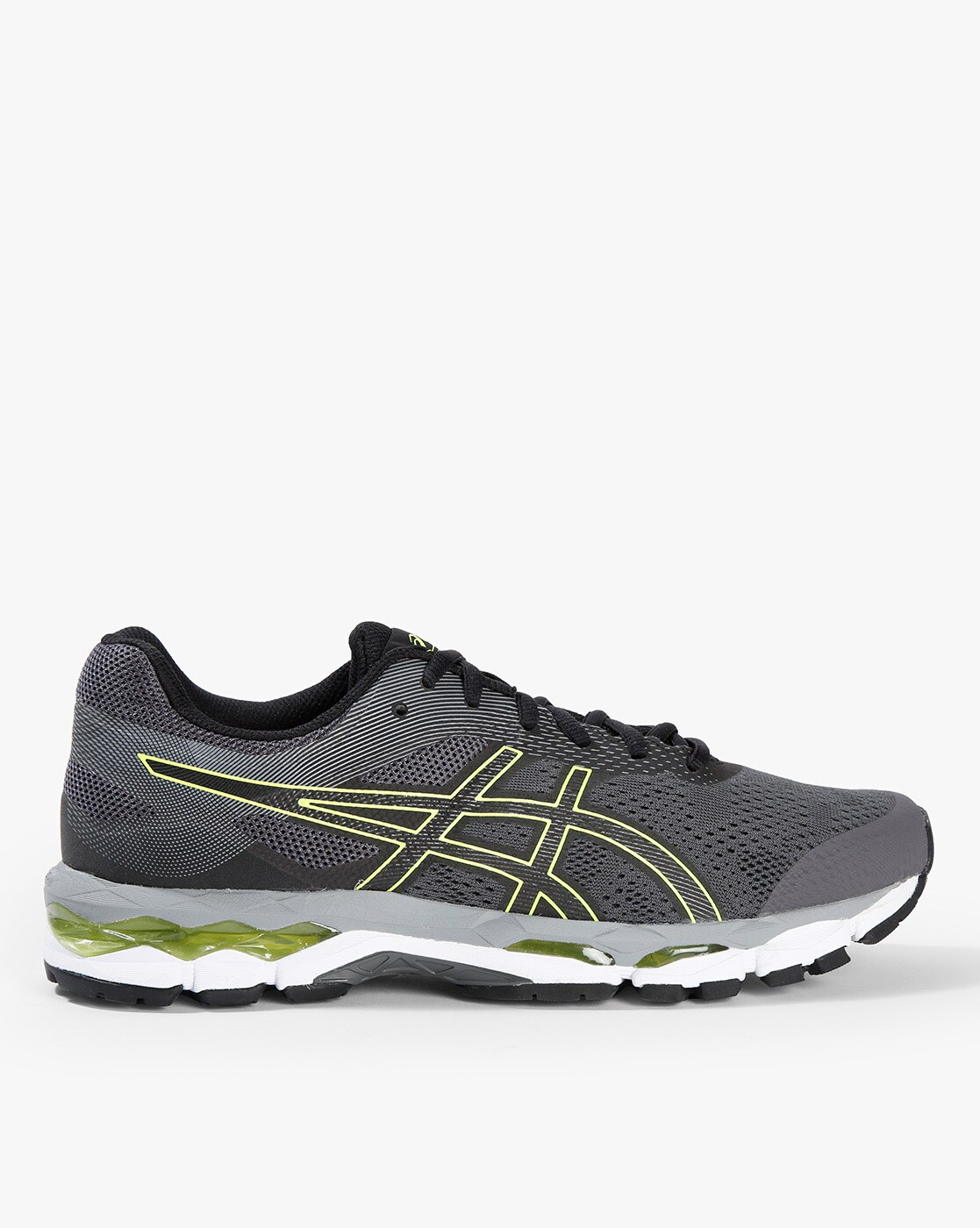 asics gel superion