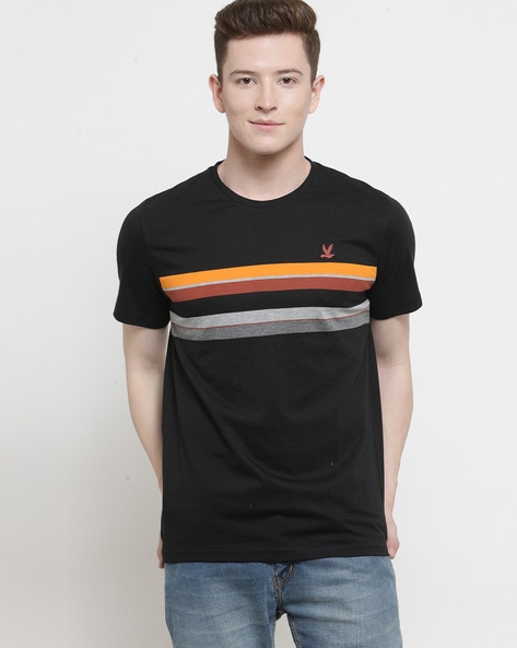 monteil and munero jeans