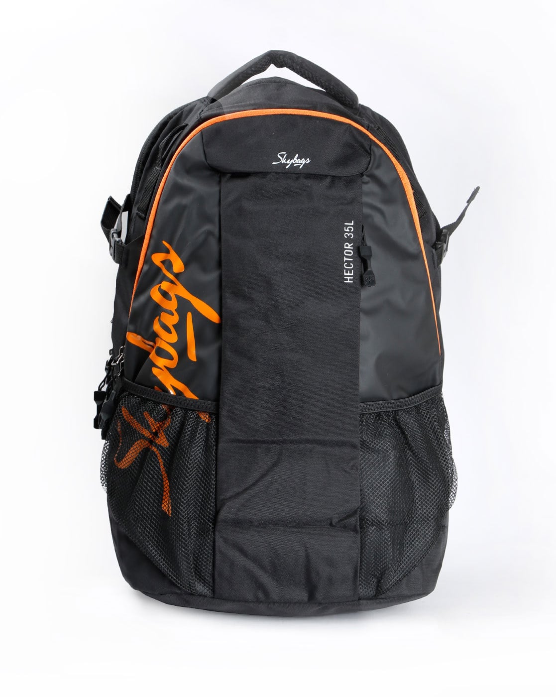 skybags backpack 2019