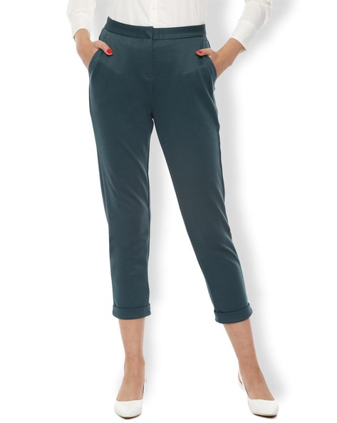 van heusen pants