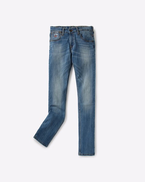 pepe jeans pants online shopping