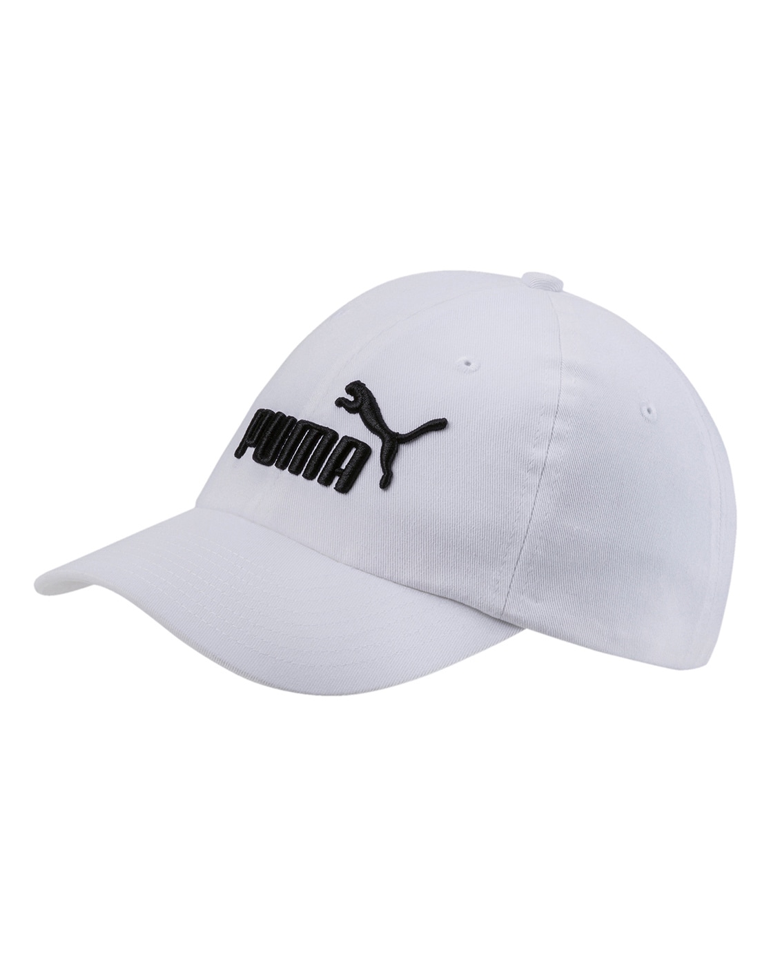 Buy White Caps \u0026 Hats for Boys by Puma 