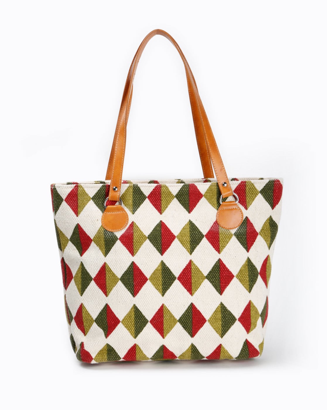 ajio women bags