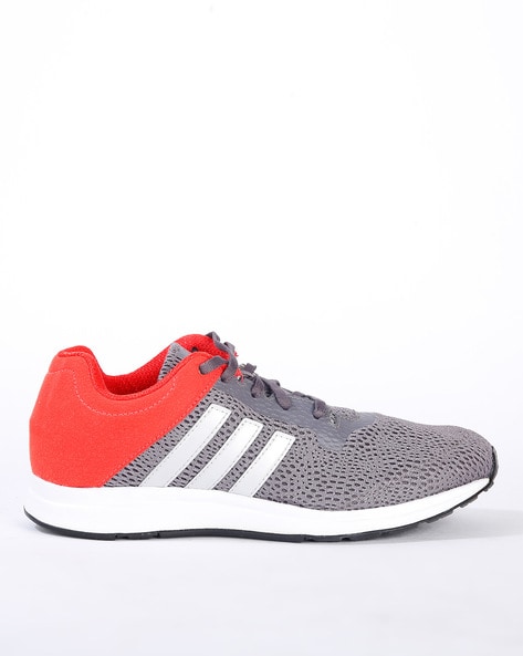 Men's adidas running hot sale erdiga 4.0 shoes