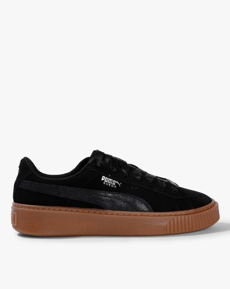 Puma galaxy outlet platform